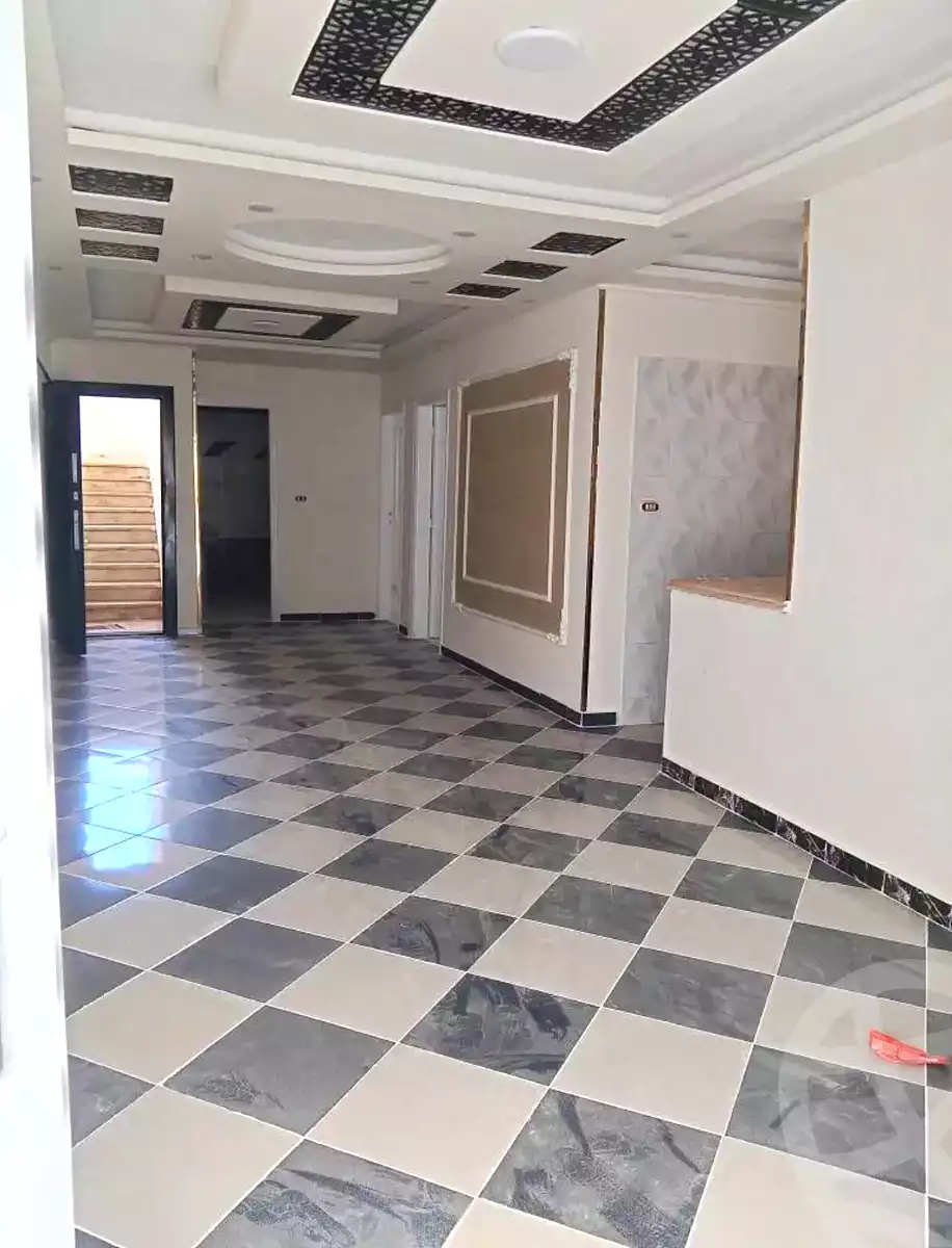 https://aqarmap.com.eg/ar/listing/7367323-for-sale-alexandria-al-agamy-shataa-el-nakheel