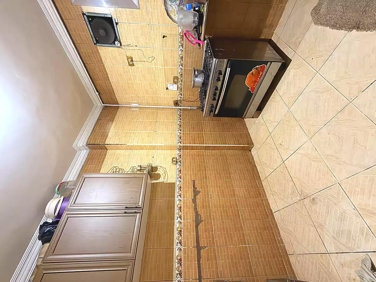 https://aqarmap.com.eg/en/listing/7367289-for-sale-cairo-ain-shams-ain-shams-el-sharkia-el-zahraa-st