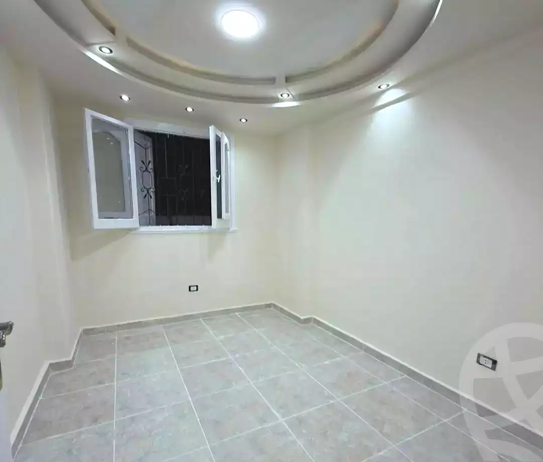 https://aqarmap.com.eg/en/listing/7367341-for-sale-alexandria-al-agamy-shataa-el-nakheel