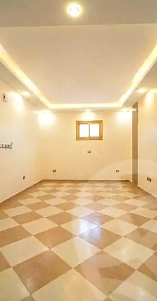 https://aqarmap.com.eg/en/listing/7367359-for-sale-alexandria-sydy-bshr-sydy-bshr-bhry