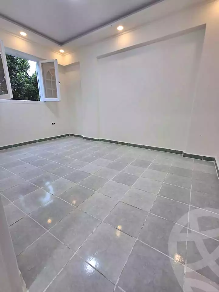 https://aqarmap.com.eg/en/listing/7367340-for-sale-alexandria-al-agamy-shataa-el-nakheel