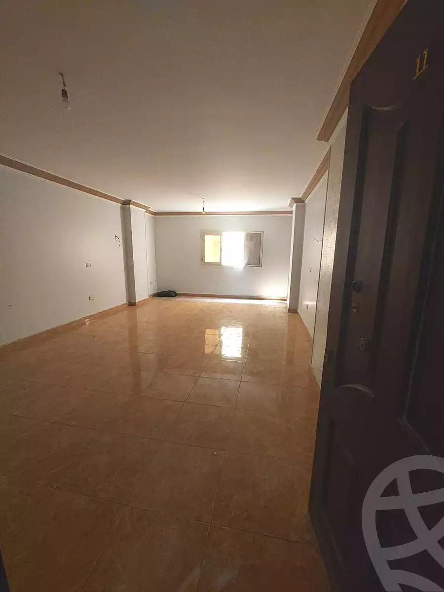https://aqarmap.com.eg/en/listing/7359448-for-rent-cairo-hadayek-el-ahram-mntq-h
