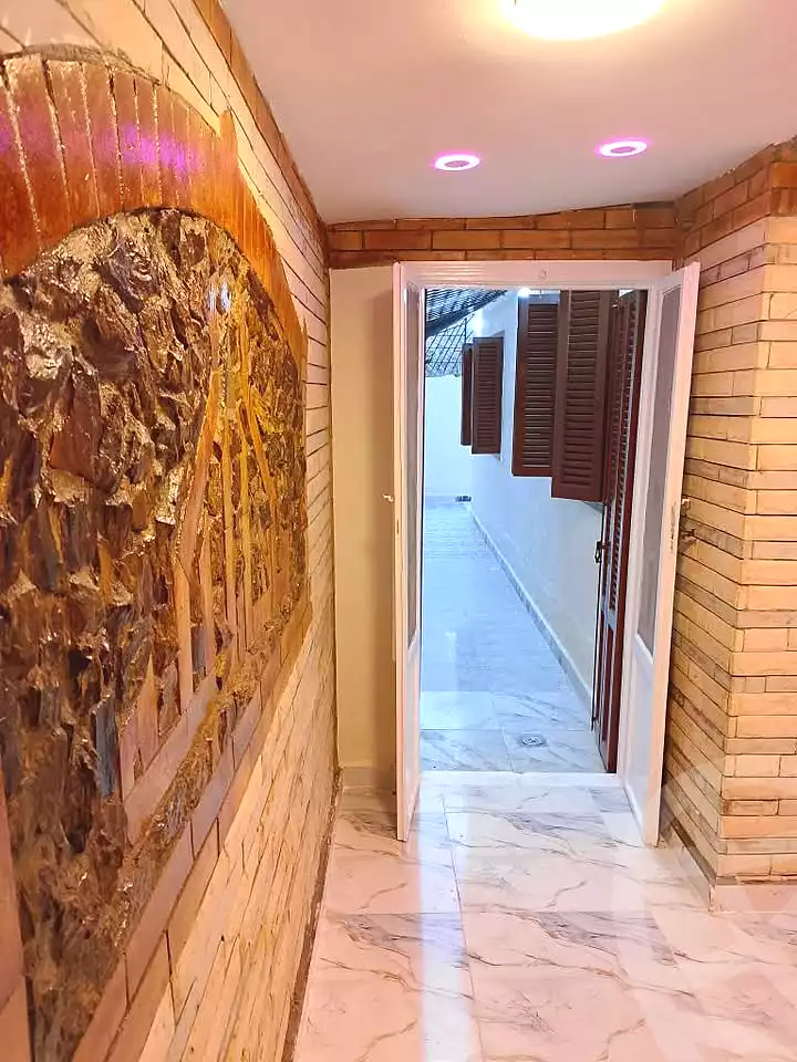 https://aqarmap.com.eg/en/listing/7367438-for-sale-alexandria-al-agamy-el-hanouvel
