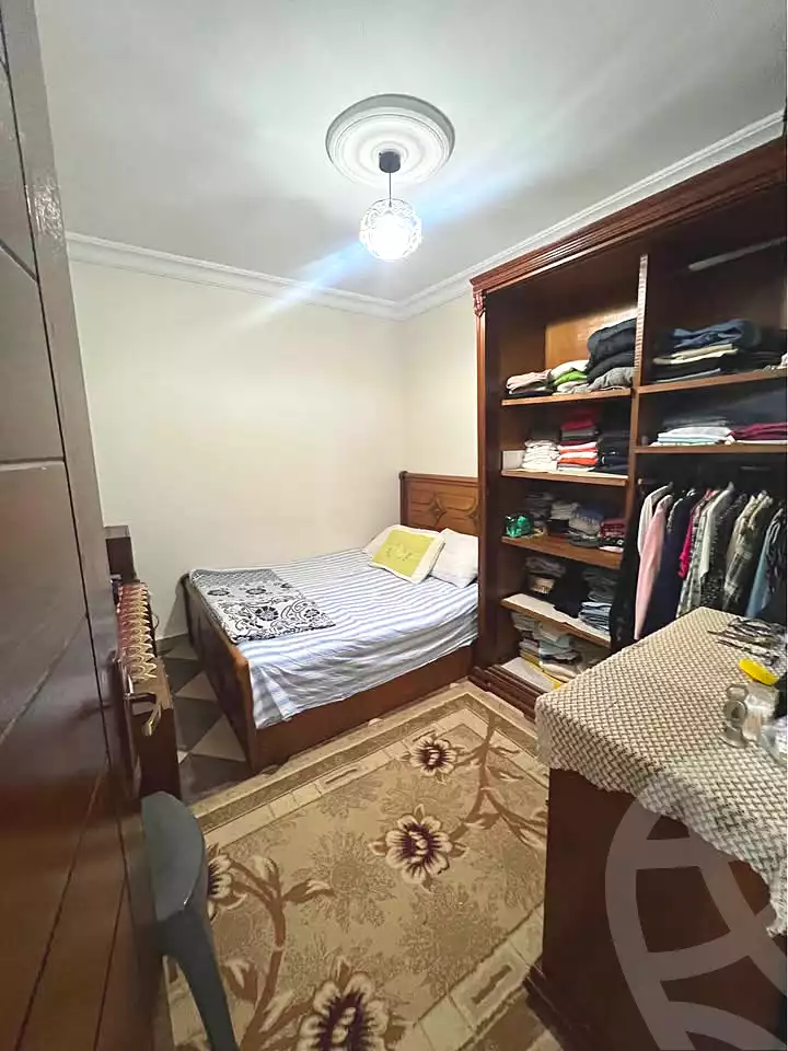 https://aqarmap.com.eg/ar/listing/7367450-for-sale-alexandria-sydy-bshr-sydy-bshr-bhry