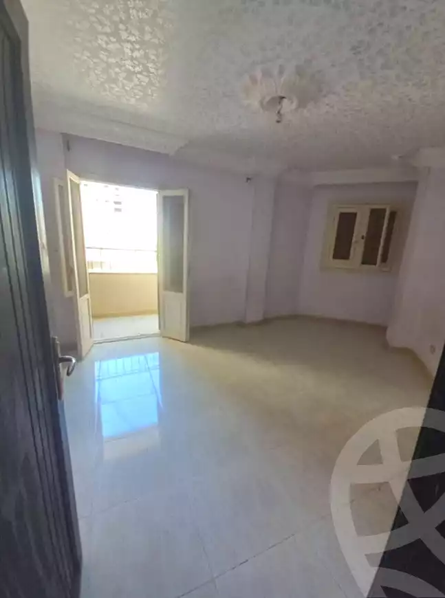 https://aqarmap.com.eg/en/listing/7367468-for-sale-cairo-faisal-awel-faisal