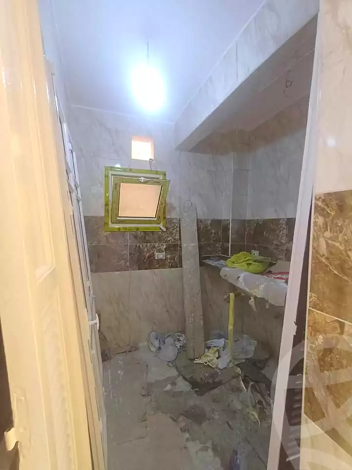 https://aqarmap.com.eg/ar/listing/7367469-for-sale-alexandria-el-asafra-shr-jml-bd-lnsr