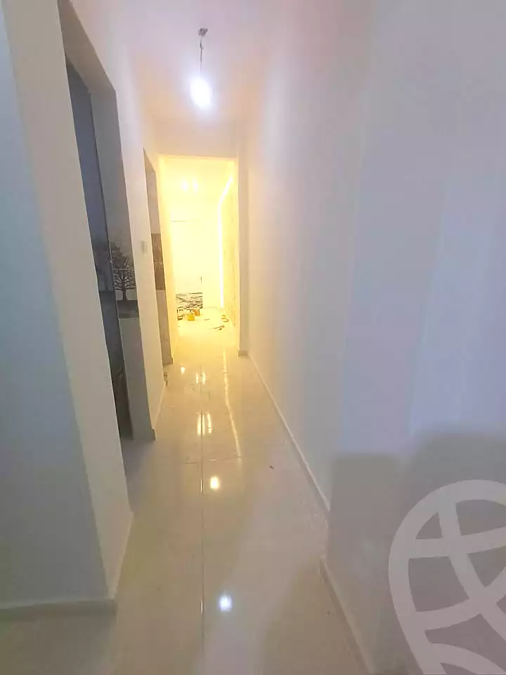 https://aqarmap.com.eg/ar/listing/7367469-for-sale-alexandria-el-asafra-shr-jml-bd-lnsr