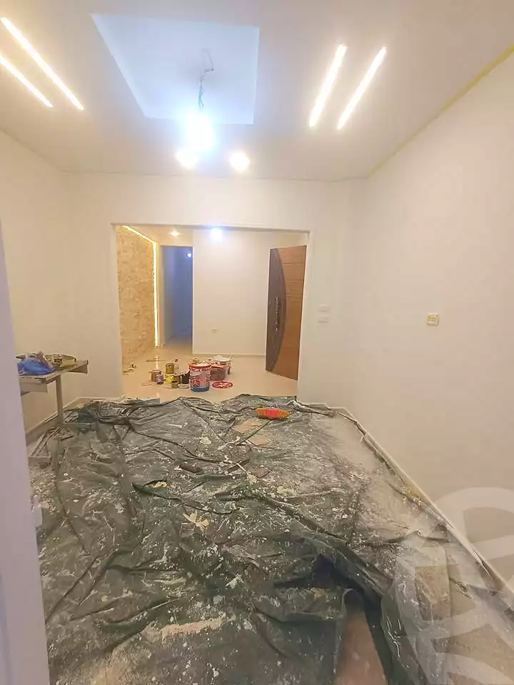 https://aqarmap.com.eg/ar/listing/7367469-for-sale-alexandria-el-asafra-shr-jml-bd-lnsr