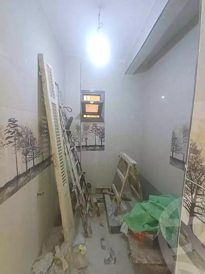 https://aqarmap.com.eg/ar/listing/7367469-for-sale-alexandria-el-asafra-shr-jml-bd-lnsr