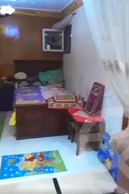 https://aqarmap.com.eg/en/listing/7367460-for-sale-alexandria-al-agamy-el-hanouvel-radwan-st