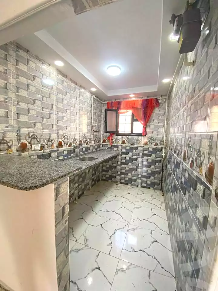 https://aqarmap.com.eg/ar/listing/7367492-for-sale-alexandria-el-mandara-alex-el-mandara-bahri