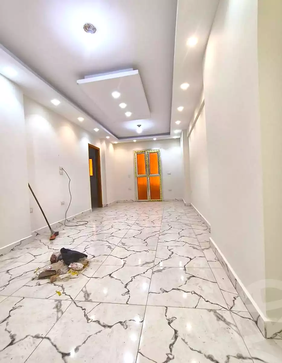 https://aqarmap.com.eg/ar/listing/7367502-for-rent-cairo-elnozha-Streettt-27