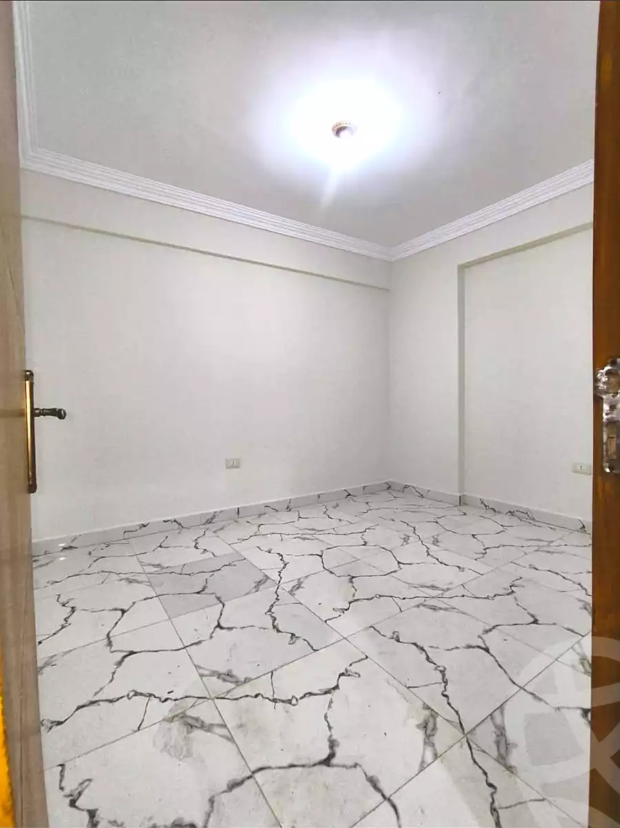 https://aqarmap.com.eg/ar/listing/7367502-for-rent-cairo-elnozha-Streettt-27