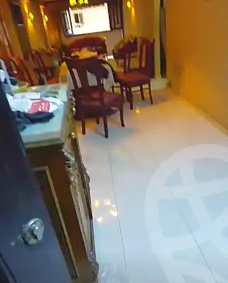 https://aqarmap.com.eg/ar/listing/7367512-for-sale-cairo-faisal