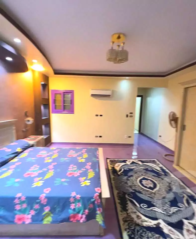 https://aqarmap.com.eg/en/listing/7367538-for-sale-cairo-faisal-shareaa-el-eshren
