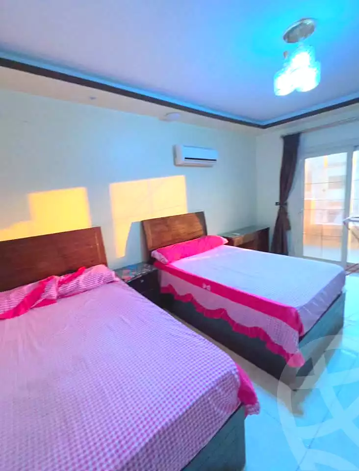 https://aqarmap.com.eg/en/listing/7367538-for-sale-cairo-faisal-shareaa-el-eshren