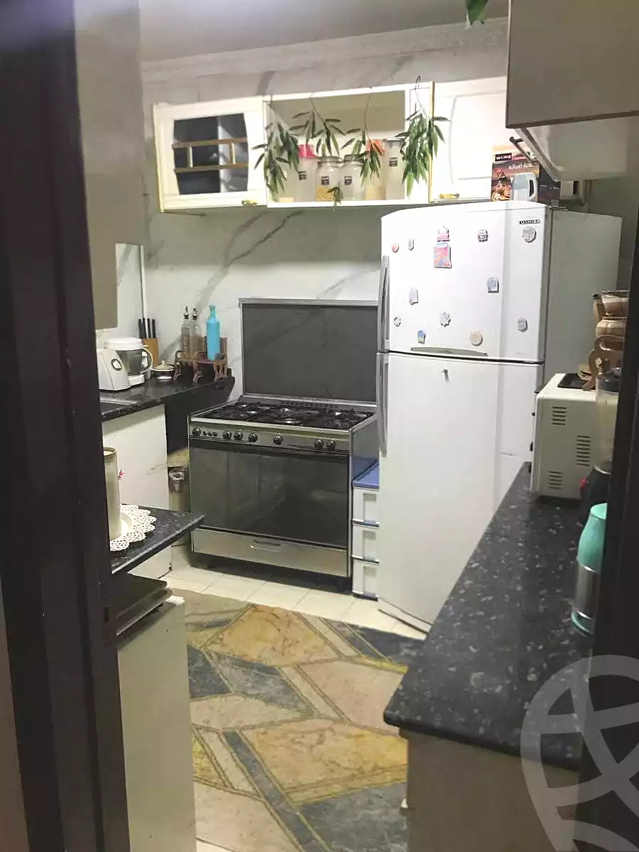 https://aqarmap.com.eg/ar/listing/7363267-for-sale-cairo-faisal-el-talbeya