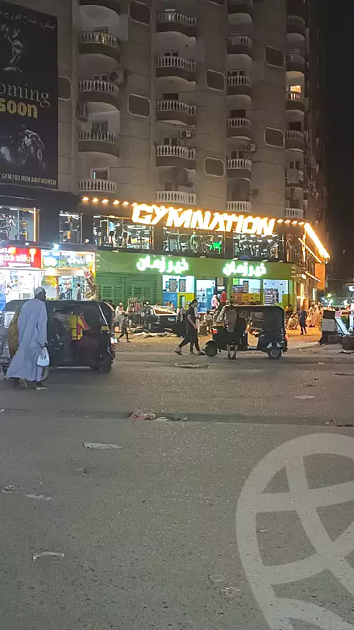 https://aqarmap.com.eg/en/listing/7044754-for-sale-cairo-faisal-shareaa-el-malek-fasel
