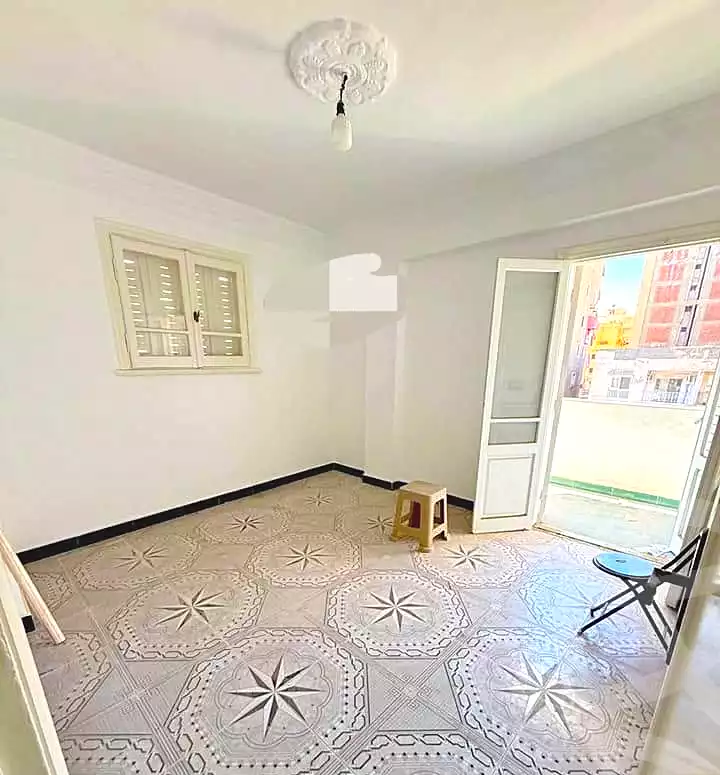 https://aqarmap.com.eg/ar/listing/7367571-for-sale-alexandria-el-asafra-shr-jml-bd-lnsr