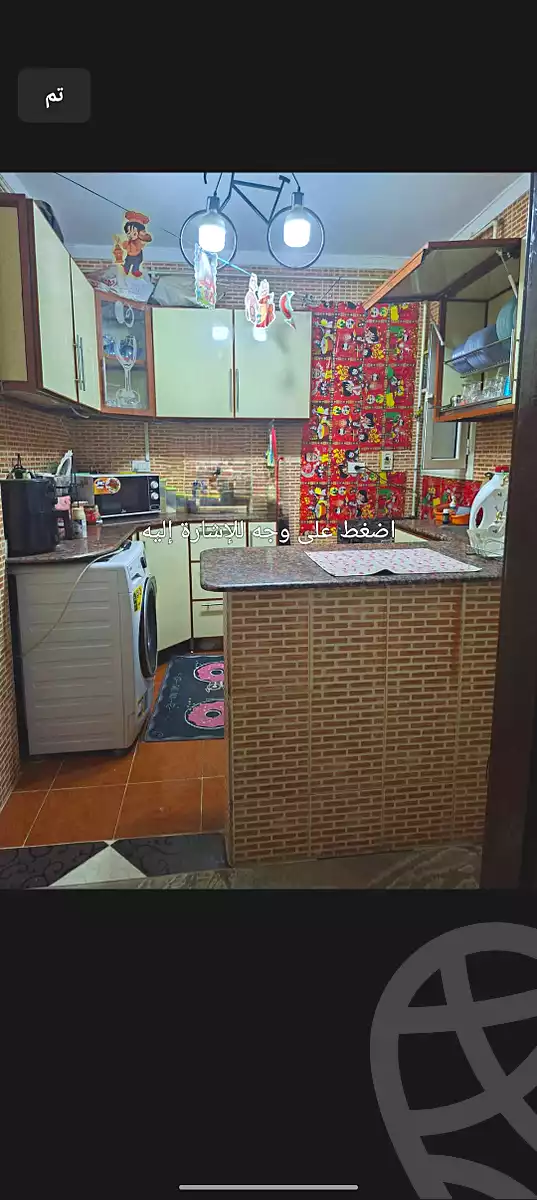 https://aqarmap.com.eg/ar/listing/7367573-for-sale-cairo-faisal-el-tawabeq-el-mansheya-st