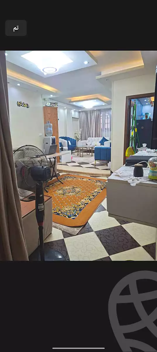 https://aqarmap.com.eg/ar/listing/7367573-for-sale-cairo-faisal-el-tawabeq-el-mansheya-st
