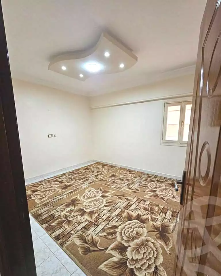https://aqarmap.com.eg/ar/listing/7367575-for-sale-alexandria-lsywf-mostafa-kamel-st