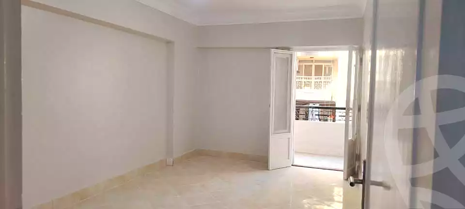 https://aqarmap.com.eg/en/listing/7367576-for-rent-cairo-el-haram-el-maryotya-nazlet-el-seesy-st