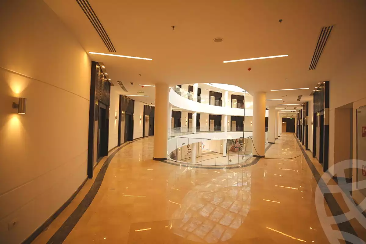 https://aqarmap.com.eg/ar/listing/7171779-for-rent-cairo-new-cairo-compounds-sntrw-mwl