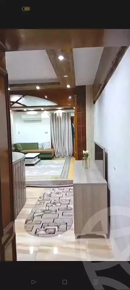 https://aqarmap.com.eg/en/listing/7367582-for-sale-alexandria-el-asafra-shr-jml-bd-lnsr
