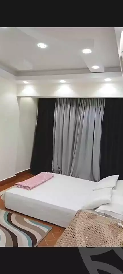 https://aqarmap.com.eg/en/listing/7367582-for-sale-alexandria-el-asafra-shr-jml-bd-lnsr