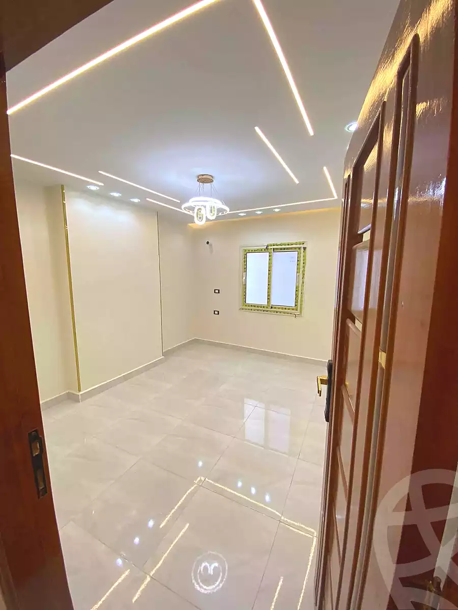 https://aqarmap.com.eg/ar/listing/7367621-for-sale-cairo-elnozha-Streettt-27