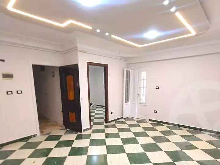 https://aqarmap.com.eg/ar/listing/7367627-for-sale-alexandria-lsywf-el-falki