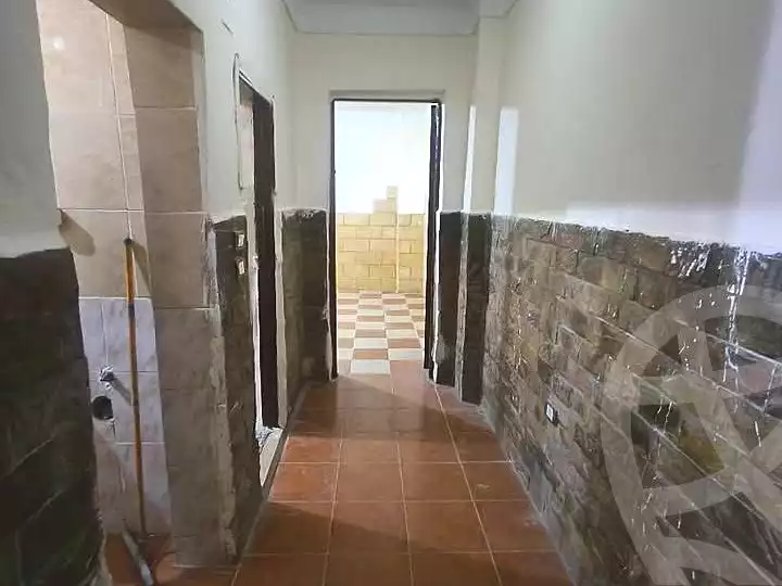 https://aqarmap.com.eg/ar/listing/7367640-for-sale-alexandria-lsywf-el-falki-street-16-el-eslah