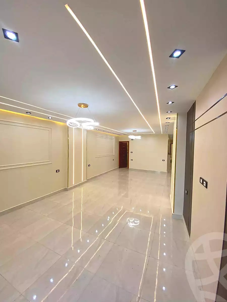 https://aqarmap.com.eg/ar/listing/7367641-for-sale-cairo-elnozha-Streettt-27
