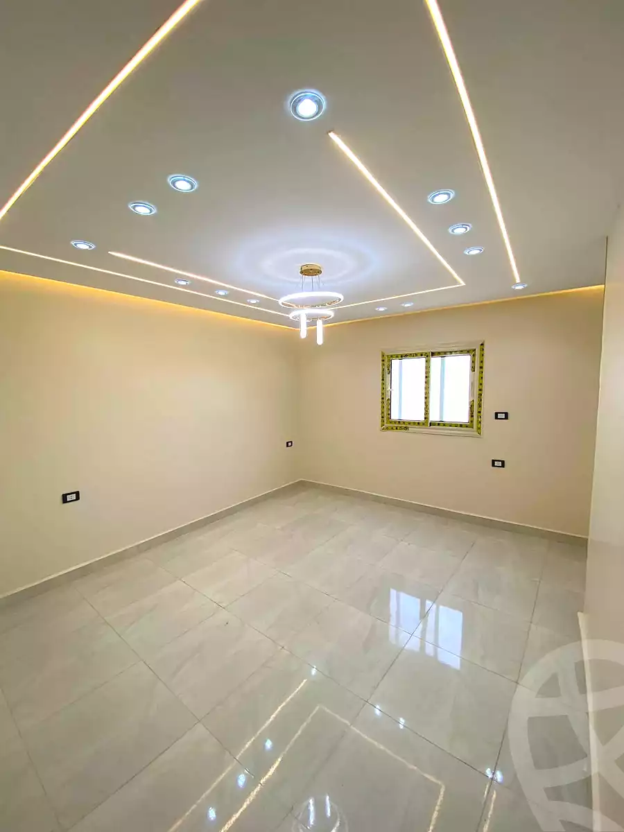 https://aqarmap.com.eg/ar/listing/7367641-for-sale-cairo-elnozha-Streettt-27