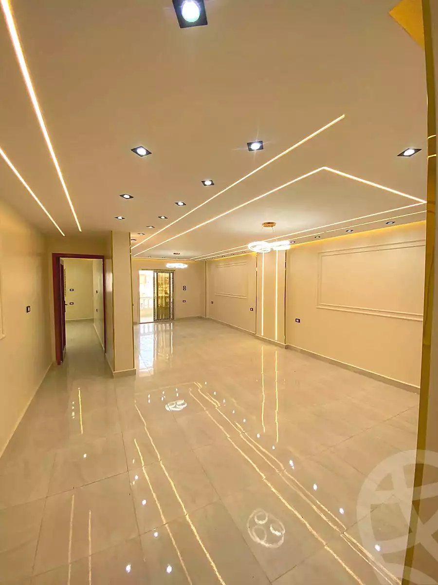 https://aqarmap.com.eg/ar/listing/7367641-for-sale-cairo-elnozha-Streettt-27