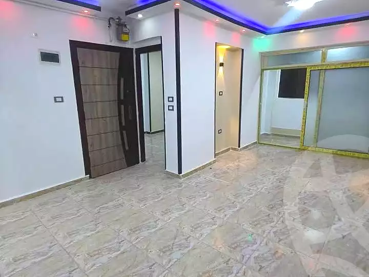 https://aqarmap.com.eg/en/listing/7367646-for-sale-alexandria-lsywf-el-falki