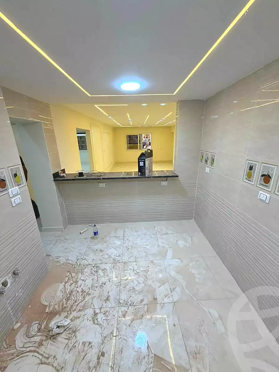 https://aqarmap.com.eg/en/listing/7367650-for-rent-cairo-el-haram-el-maryotya