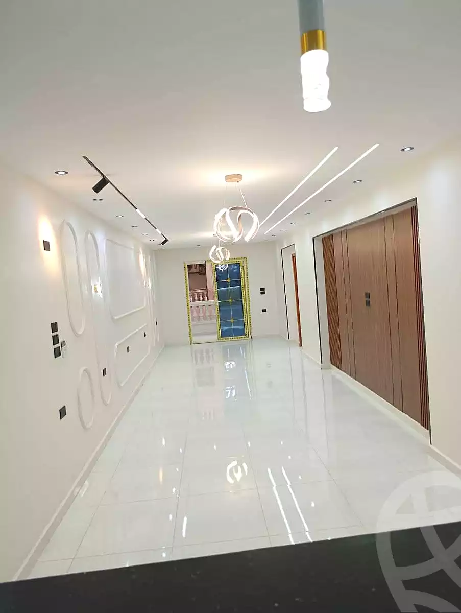 https://aqarmap.com.eg/en/listing/7367651-for-sale-cairo-elnozha-Streettt-27