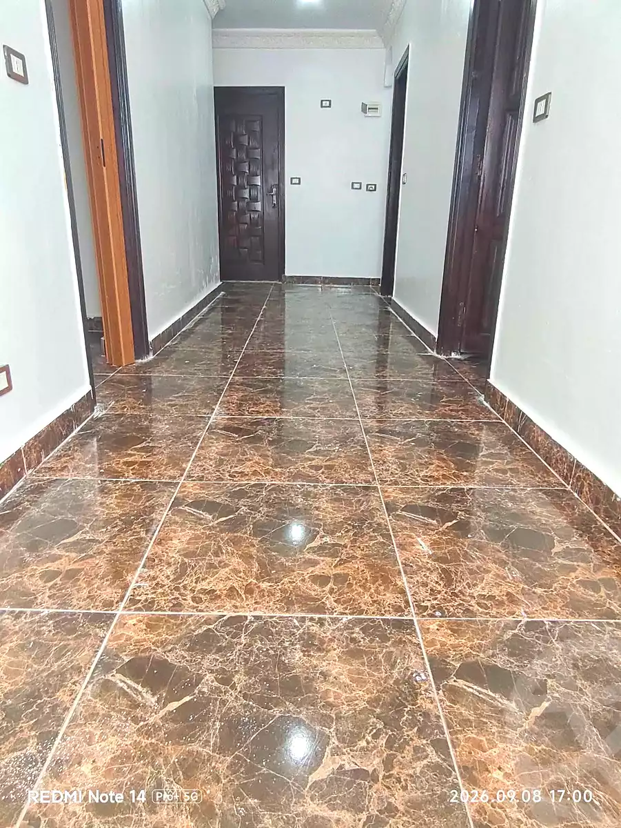 https://aqarmap.com.eg/ar/listing/7367653-for-sale-alexandria-el-asafra-l-sfr-qbly
