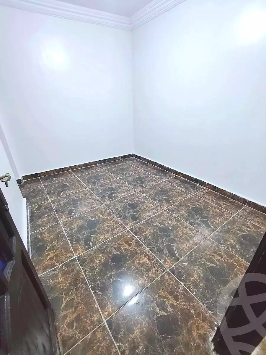 https://aqarmap.com.eg/ar/listing/7367653-for-sale-alexandria-el-asafra-l-sfr-qbly