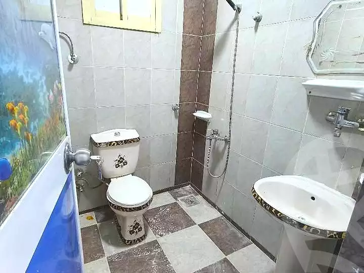 https://aqarmap.com.eg/en/listing/7367656-for-sale-alexandria-lsywf-el-falki