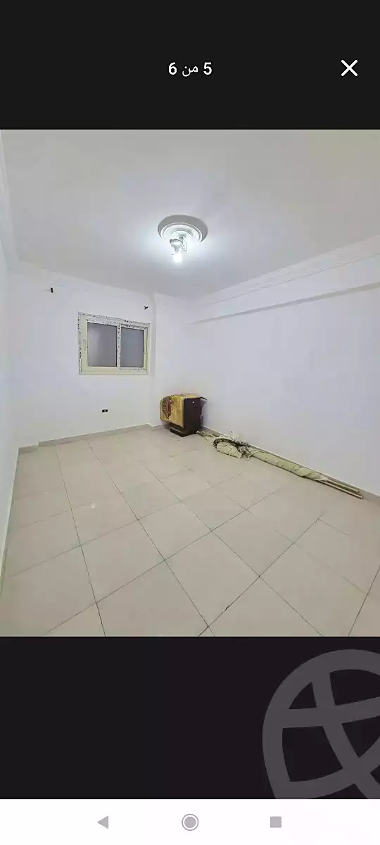 https://aqarmap.com.eg/en/listing/7367658-for-sale-alexandria-sydy-bshr-sydy-bshr-bhry