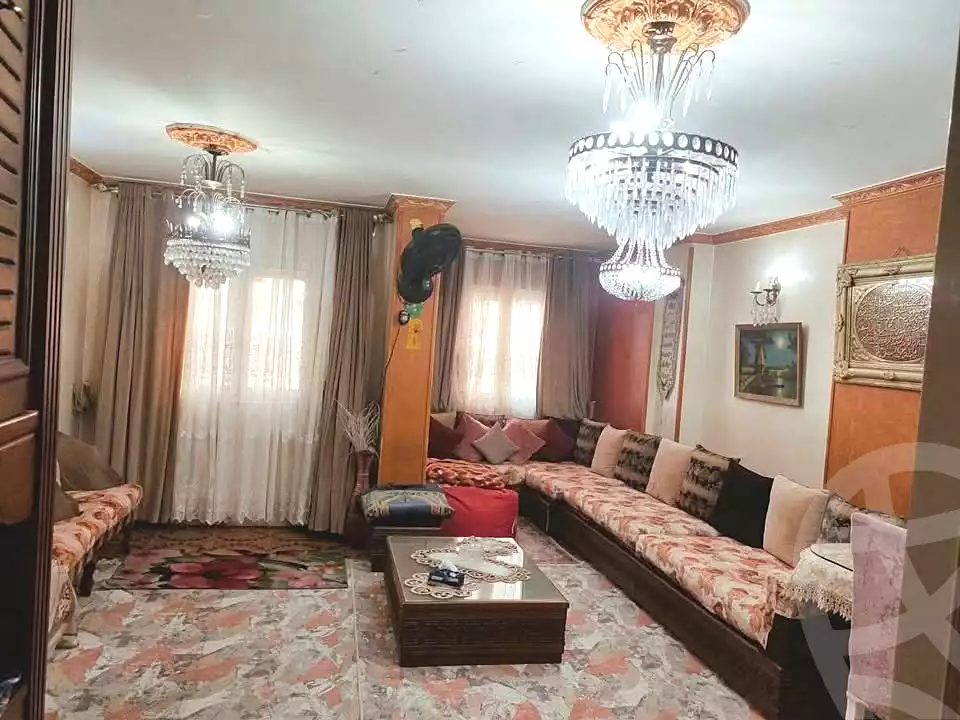 https://aqarmap.com.eg/en/listing/7367660-for-sale-alexandria-moharram-bey