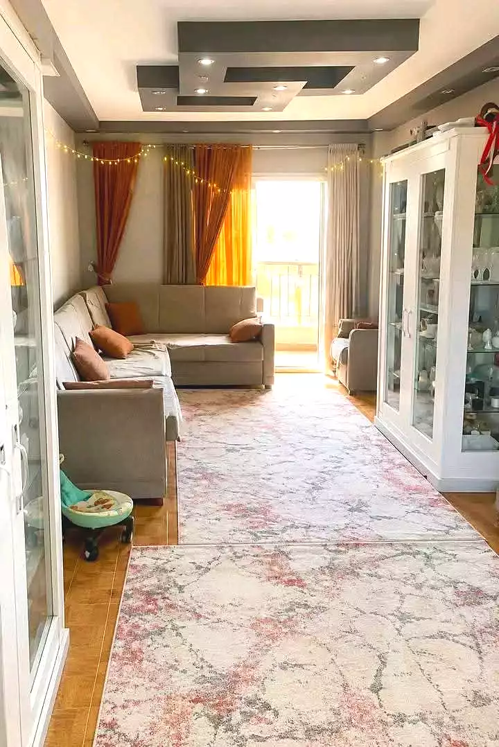 https://aqarmap.com.eg/ar/listing/7367674-for-sale-cairo-el-haram-shareaa-el-talateny