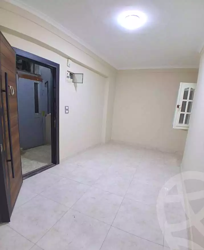 https://aqarmap.com.eg/en/listing/7367676-for-sale-alexandria-el-asafra-ahmed-tiesser-st