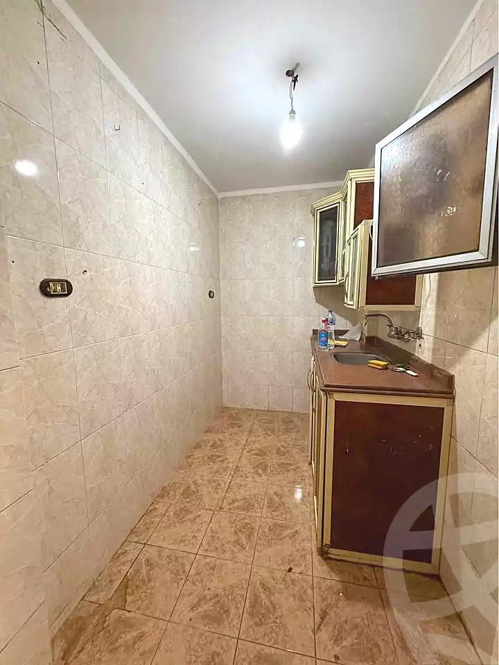 https://aqarmap.com.eg/en/listing/7367691-for-sale-alexandria-sydy-bshr-shr-mlk-hfny