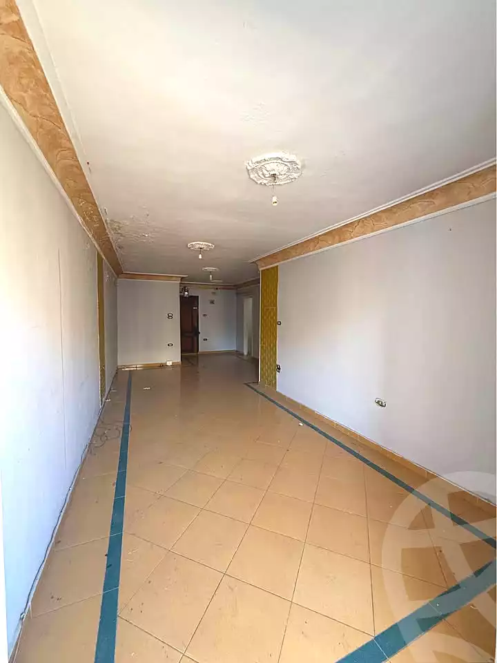 https://aqarmap.com.eg/en/listing/7367691-for-sale-alexandria-sydy-bshr-shr-mlk-hfny