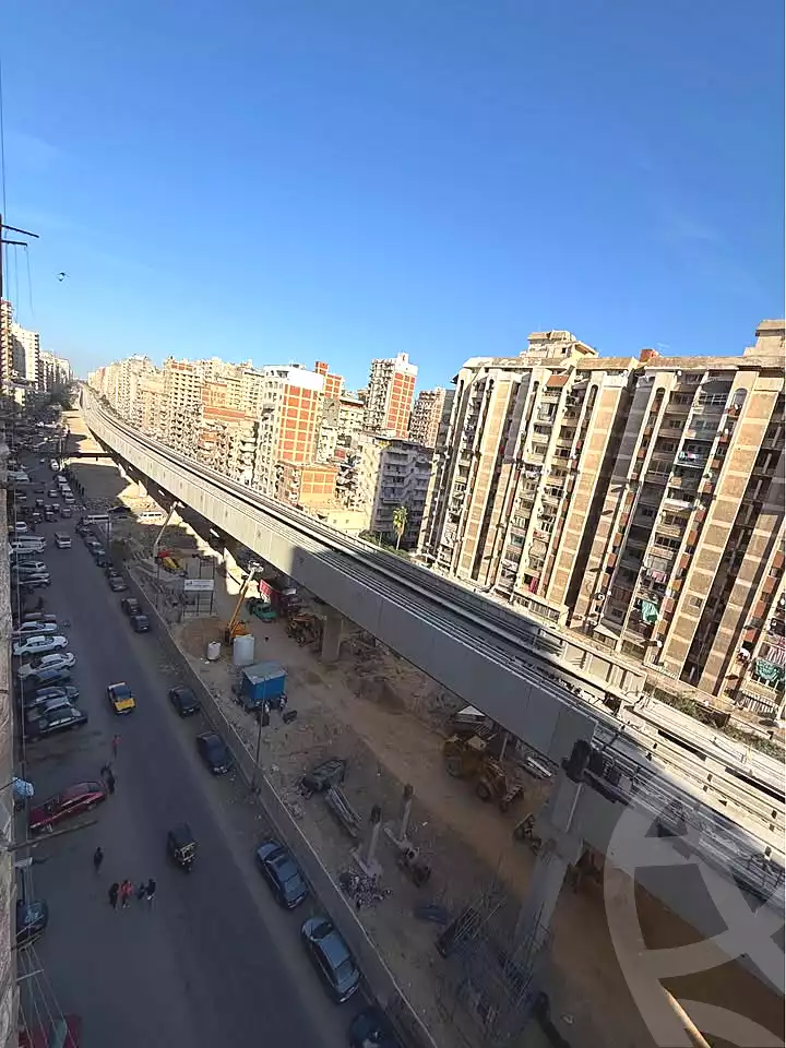 https://aqarmap.com.eg/en/listing/7367691-for-sale-alexandria-sydy-bshr-shr-mlk-hfny