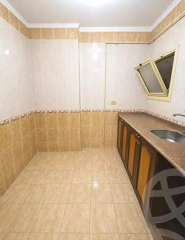 https://aqarmap.com.eg/en/listing/7367690-for-sale-cairo-faisal-el-tawabeq